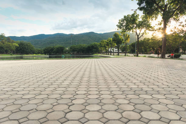  Mount Pleasant, IA Driveway Pavers Pros
